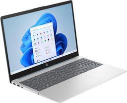 HP 15-fd0017ca Laptop 15.6"