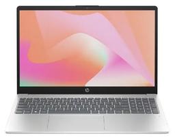 HP 15-fd0000 Laptop 15.6"