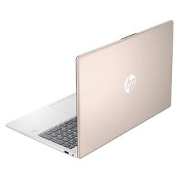 HP 15-fd0000 Laptop 15.6"