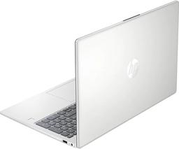 HP 15-fd0018ca Laptop 15.6"