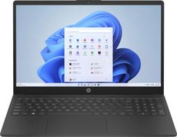 HP 15-fd0038ca Laptop 15.6"
