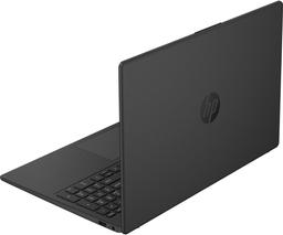 HP 15-fd0038ca Laptop 15.6"