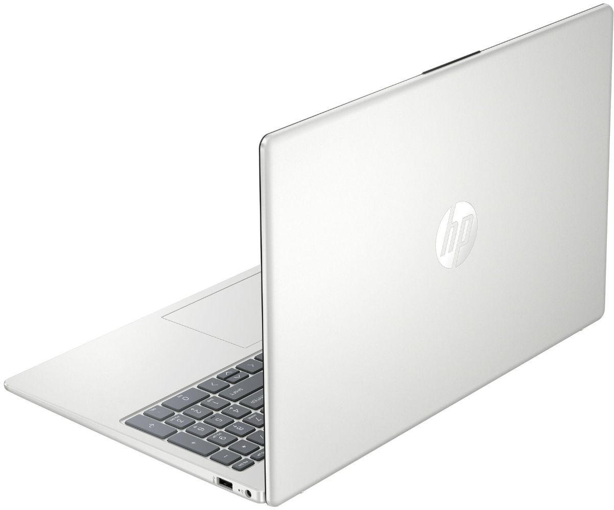 HP 15-fd0067nr Laptop 15.6"