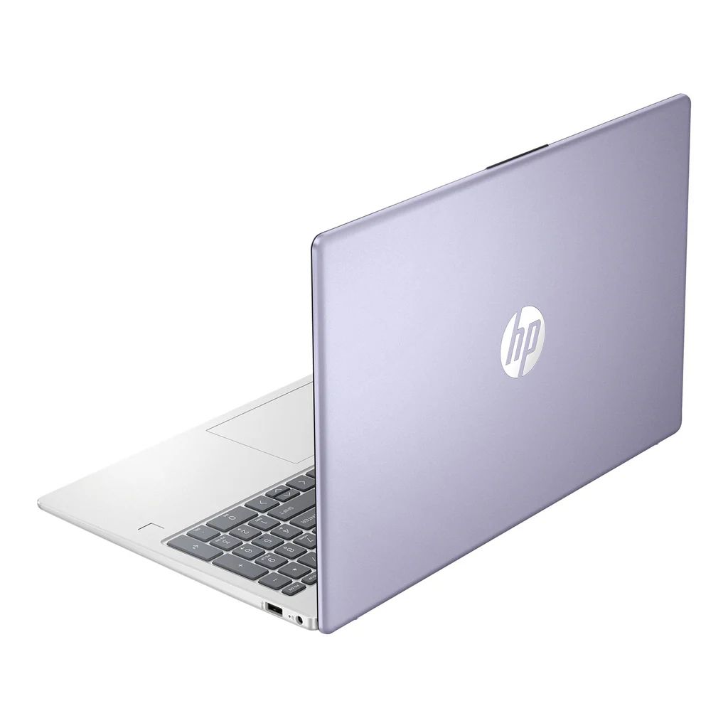 HP 15-fd0132wm Laptop 15.6"