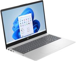 HP 15-fd0153wm Laptop 15.6"