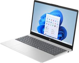 HP 15-fd0153wm Laptop 15.6"