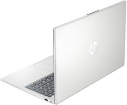 HP 15-fd0153wm Laptop 15.6"