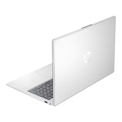HP 15-fd0182wm Laptop 15.6"