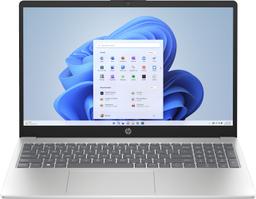 HP 15-fd1008cl Laptop 15.6"
