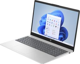 HP 15-fd1008cl Laptop 15.6"
