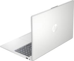 HP 15-fd1008cl Laptop 15.6"