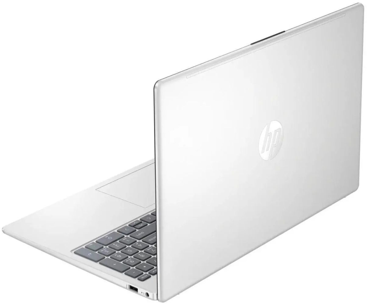 HP 15-fd1023ca Laptop 15.6"