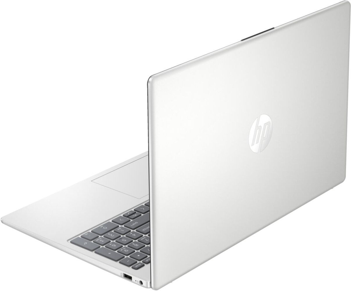 HP 15-fd1035cl Laptop 15.6"
