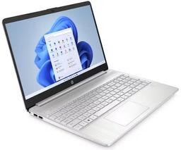 HP 15s-fq4079TU Laptop 15.6"