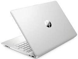 HP 15s-fq4079TU Laptop 15.6"