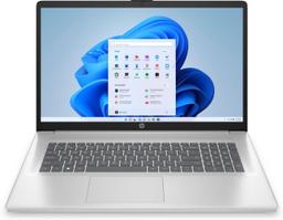 HP 17-cn4033cl Laptop 17.3"inch