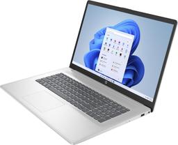 HP 17-cn4033cl Laptop 17.3"inch