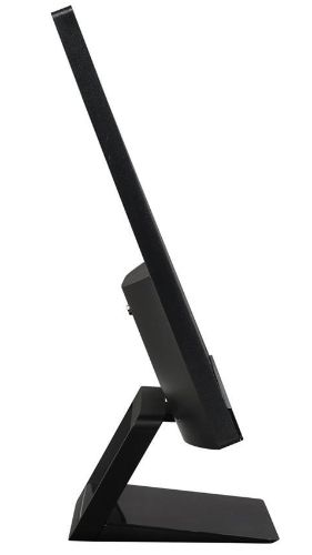 HP 22cwa 21.5" Display Monitor