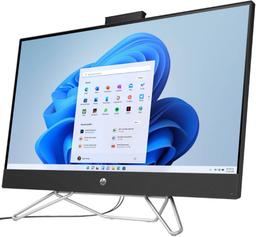 HP 22-dd2000nh AIO Desktop PC 21.5"