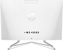 HP 22-dd2000nh AIO Desktop PC 21.5"