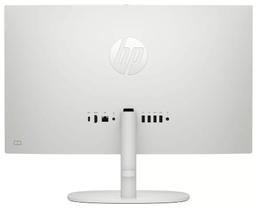 HP 22-dg0003w AIO 21.45"