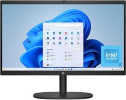 HP 22-dg0007c AIO Desktop PC 21.45"