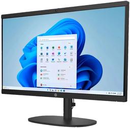 HP 22-dg0007c AIO Desktop PC 21.45"