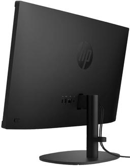 HP 22-dg0007c AIO Desktop PC 21.45"