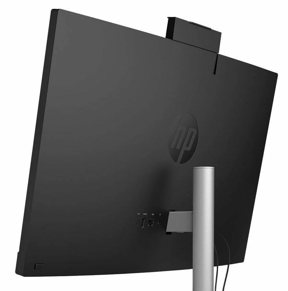 HP 24-cr0000a AIO Desktop PC 23.8"