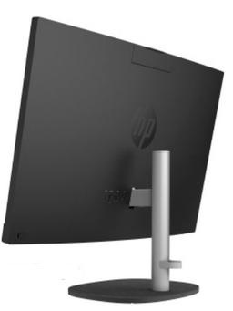 HP 24-cr0000i AIO Desktop PC 23.8"