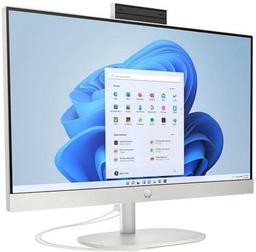 HP 24-CR0009 AIO Desktop PC 23.8"