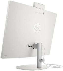 HP 24-CR0009 AIO Desktop PC 23.8"