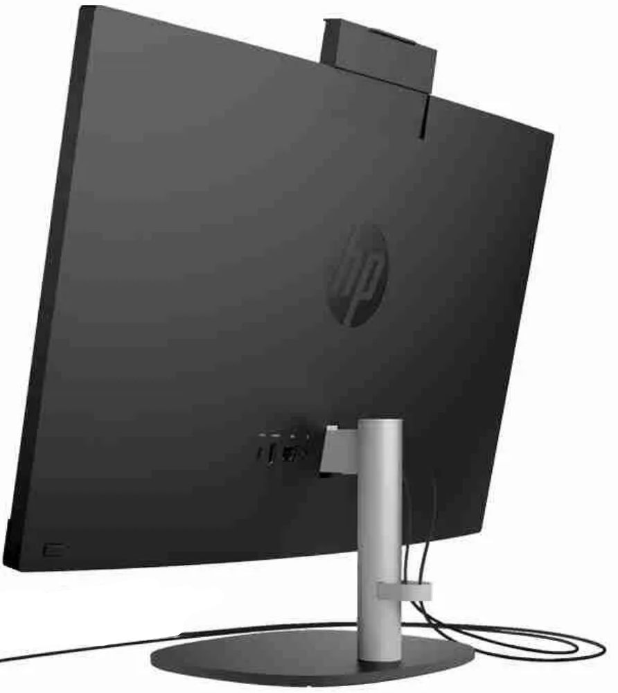 HP 24-cr0030 AIO Desktop PC 23.8"