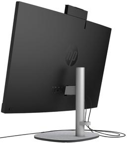 HP 24-cr2000t AIO Desktop PC 23.8"inch