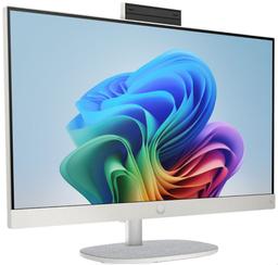 HP 24-cr2000t AIO Desktop PC 23.8"inch