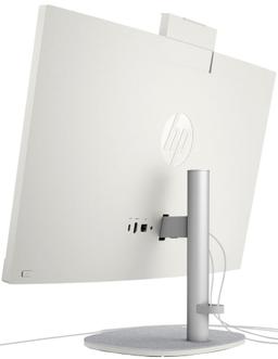 HP 24-cr2000t AIO Desktop PC 23.8"inch