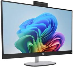 HP 24-ct2000m AIO Desktop Next Gen AI PC 23.8"