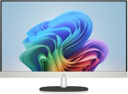 HP 24-ct2000m AIO Desktop Next Gen AI PC 23.8"