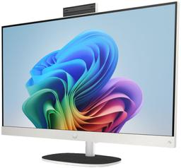 HP 24-ct2000m AIO Desktop Next Gen AI PC 23.8"