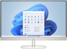 Refurbished HP 27-CR0099 AIO Desktop PC 27 inch - Reebelo United Kingdom