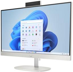 Refurbished HP 27-CR0099 AIO Desktop PC 27 inch - Reebelo United Kingdom