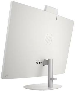 Refurbished HP 27-CR0099 AIO Desktop PC 27 inch - Reebelo United Kingdom