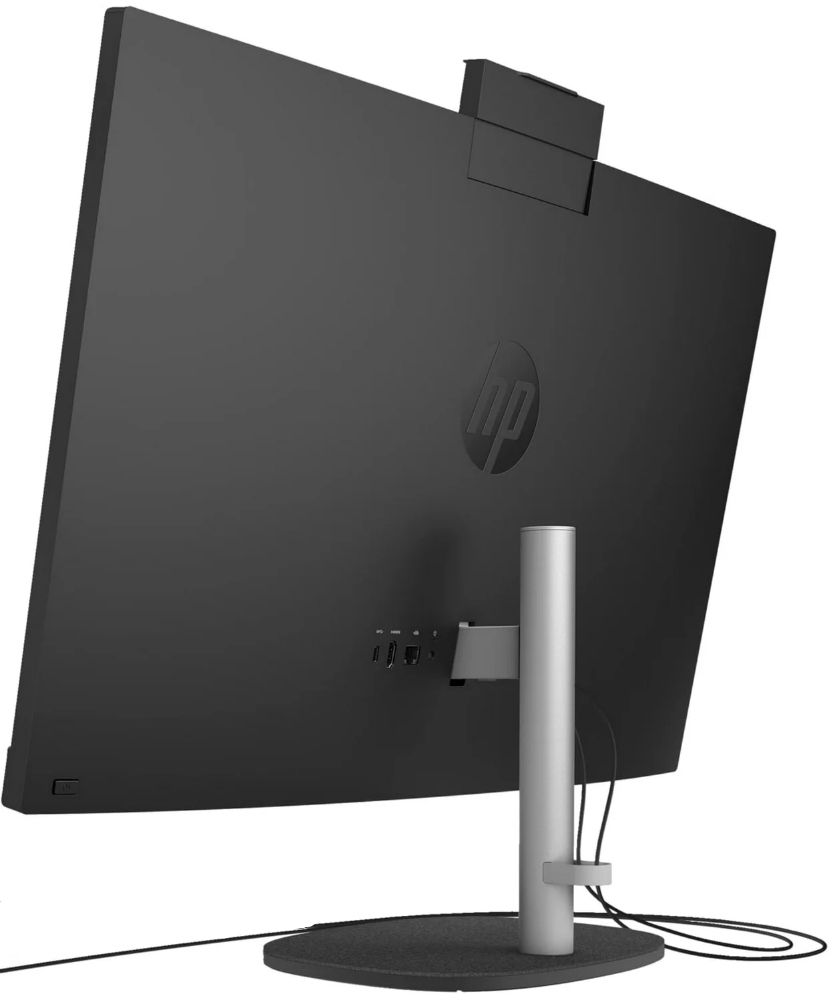HP 27-cr1000i AIO Desktop PC 27"