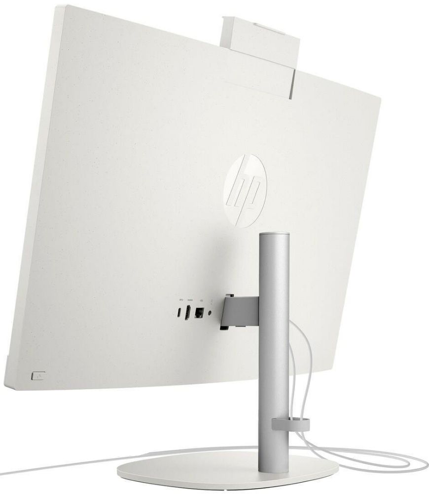 HP 27-cr1000i AIO Desktop PC 27"