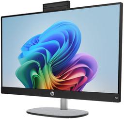 HP 27-ct2000m AIO Desktop PC 27"inch