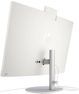 HP 27-ct2000m AIO Desktop PC 27"inch