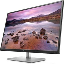 HP 32s 31.5" Display Monitor
