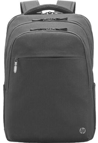 HP 3E2U5UT Renew Business 17.3" Laptop Backpack