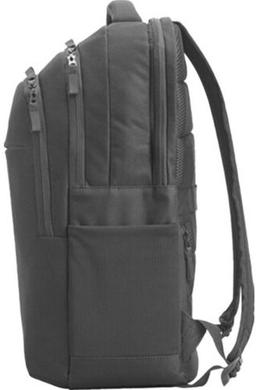 HP 3E2U5UT Renew Business 17.3" Laptop Backpack