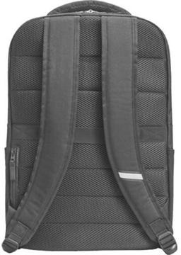HP 3E2U5UT Renew Business 17.3" Laptop Backpack
